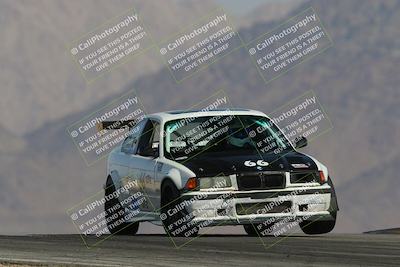 media/Mar-30-2025-Pro Autosports (Sun) [[34ff8f16e0]]/2-Blue-White Group/Session 2 Turn 9/